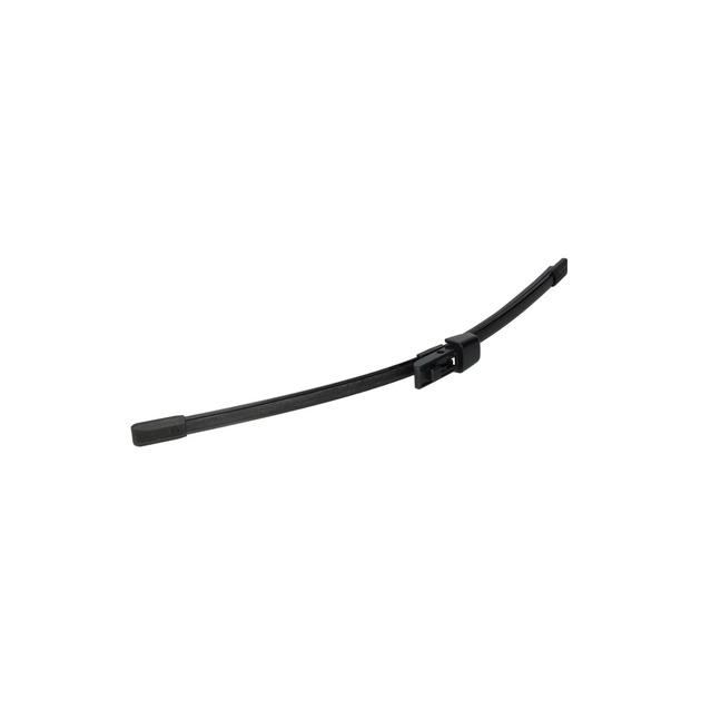 Щітка склоочисника Bosch 3 397 008 713 - зображення 2