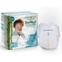 Підгузки Clearly Herbal Bamboo, розмір 4 (9-15 кг), 20 шт. (1124) - зменшене зображення 1