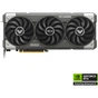 Відеокарта ASUS GeForce RTX5060 8Gb TUF GAMING OC (TUF-RTX5060-O8G-GAMING) - зменшене зображення 12