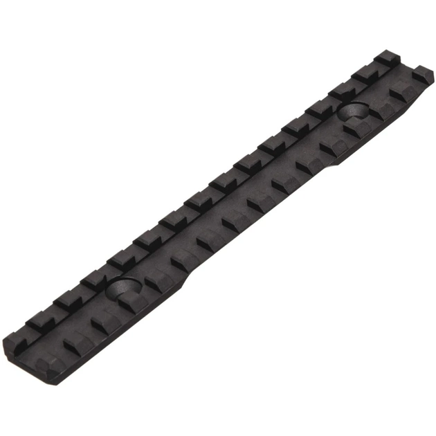 Кріплення для прицілу CZ Weaver для CZ557 (5570-7010-02) - picture 1