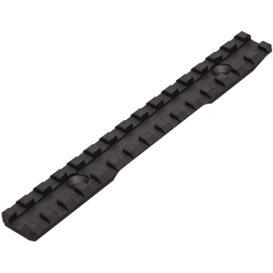 Кріплення для прицілу CZ Weaver для CZ557 (5570-7010-02) изображение 1