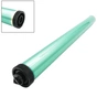 Фотобарабан Welldo HP LJ5000/Canon EP-62/C4129A GREEN (WDDH5000) - уменьшенное изображение 1