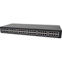 Грозозахист ATIS RJ45/24ch - зменшене зображення 1