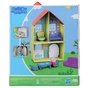 Ігровий набір Peppa Pig Будиночок Пеппи (F2167) - зменшене зображення 6