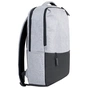 Рюкзак для ноутбука Xiaomi 15.6" MI Commuter Backpack (Light Gray) 21L (842566) - зменшене зображення 4