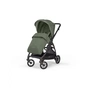 Коляска Inglesina Electa tribeca green AG50P0TBG (90694) - зменшене зображення 2