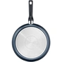 Сковорода Tefal StartCook 24 см (C2770453) - зменшене зображення 3