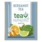 Чай Tea Moments Assorted Tea Набір 4 смаки 1.6 гх6 (24 шт) (tm.01466) - зменшене зображення 3