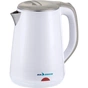 Електрочайник SeaBreeze SB-010 - зменшене зображення 1