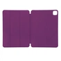 Чохол до планшета Armorstandart Smart Case iPad Pro 11 2024 Purple (ARM78152) - уменьшенное изображение 3