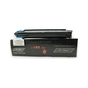 Картридж IPM Kyocera Ecosys P6035/M6035/6535/TK5150 Cyan (TKKM217C) - уменьшенное изображение 1