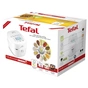 Мультиварка Tefal RK900 - зменшене зображення 6