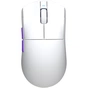 Мышь беспроводная Hator Hellyberry HM47 Wireless White/Violet (HM47_white_violet) - уменьшенное изображение 2