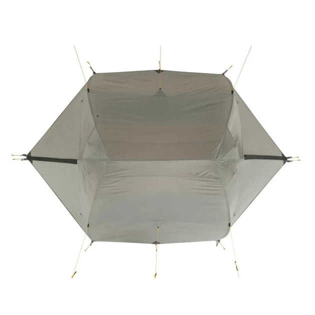 Палатка Wechsel Charger 3 TL Laurel Oak (231009) (DAS303106) - изображение 10