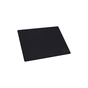 Килимок для мишки Logitech G240 Gaming Mouse Pad Black (943-000785) - уменьшенное изображение 3