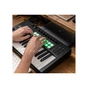 MIDI-клавіатура Novation LaunchKey 37 MK4 (236475) - уменьшенное изображение 11