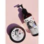 Гель для душу Yope Rose and Boswellia 400 мл (5900168908277) - зменшене зображення 6