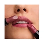 Помада для губ Artdeco Perfect Color Lipstick 892 - Traditional Rose (4052136158939) - preview 6