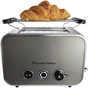 Тостер Russell Hobbs 26432-56 - уменьшенное изображение 4