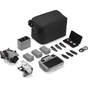 Квадрокоптер DJI Mini 5 Pro Fly More Combo (пульт RC2 з дісплеєм (CP.MA.00000894) - зменшене зображення 7