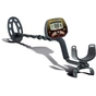 Металошукач Bounty Hunter Quick Draw Pro (3410010) - зменшене зображення 3