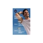 Антиперспирант Nivea MEN Black & White Invisible Original Anti-Perspirant 150 мл (4006000026626) - уменьшенное изображение 5