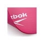 Килимок для фітнесу Reebok Training Mat червоний 173 x 61 x 0.7 см RAMT-11014RD (885652009904) - зменшене зображення 2