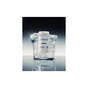 Дезодорант Sister's Aroma Sport Homme 50 г (4820227786442) - уменьшенное изображение 4