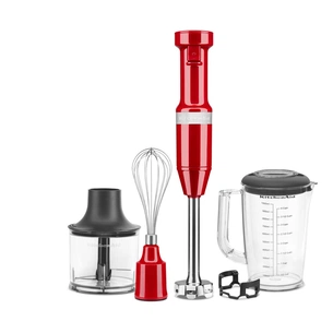 Блендер KitchenAid 5KHBV83EER зображення 1