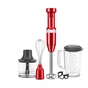 Блендер KitchenAid 5KHBV83EER - зменшене зображення 1