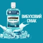 Ополіскувач для порожнини рота Listerine Свіжа м'ята 250 мл (3574660639643/5010123703509) - уменьшенное изображение 8