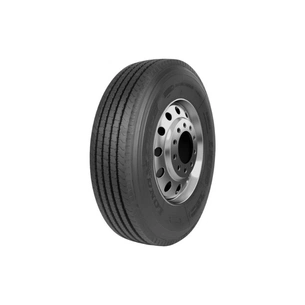 Шина LongMarsh LM155 20PR 315/80R22,5 156/150M (14981165737) зображення 1
