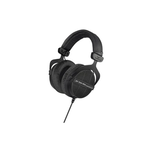 Навушники Beyerdynamic DT 990 PRO LB 80 ohms (529592) зображення 1