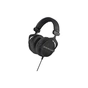 Навушники Beyerdynamic DT 990 PRO LB 80 ohms (529592) - зменшене зображення 1