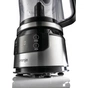 Кухонний комбайн Gorenje SBR800HC - зменшене зображення 3