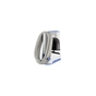 Отпариватель для одежды Russell Hobbs Easy Store Pro (26740-56) - уменьшенное изображение 2