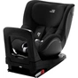 Автокрісло Britax-Romer Dualfix M I-size Cosmos Black (2000030112) - зменшене зображення 1