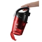 Пилосос Hoover RC1410019 - зменшене зображення 4