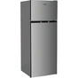 Холодильник Indesit I55T0412S - зменшене зображення 6