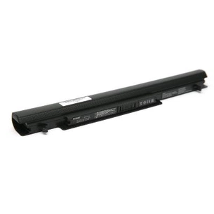 Акумулятор до ноутбука PowerPlant ASUS A32-A46 (A31-K56, ASK560L7) 14.8V 2600mAh (NB00000271) зображення 1