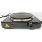 Настільна плита Esperanza EKH002K - уменьшенное изображение 6