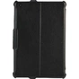 Чохол до планшета AirOn для iPad mini black (6946795830185) - зменшене зображення 2