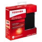 Зовнішній жорсткий диск 2.5" 4TB Toshiba (HDTC940EK3CA) - зменшене зображення 5