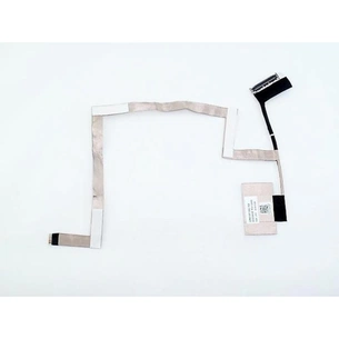 Шлейф матриці Dell Latitude 12-5280/E5280 LED 30pin (A44696) зображення 1