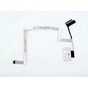 Шлейф матриці Dell Latitude 12-5280/E5280 LED 30pin (A44696) - зменшене зображення 1