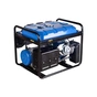 Генератор Enersol 7.5 kW (EPG-7500SE) - зменшене зображення 3