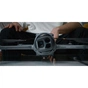 Квадрокоптер DJI Mavic 4 Pro Fly More Combo RC 2 (CP.MA.00000848.01) - зменшене зображення 7
