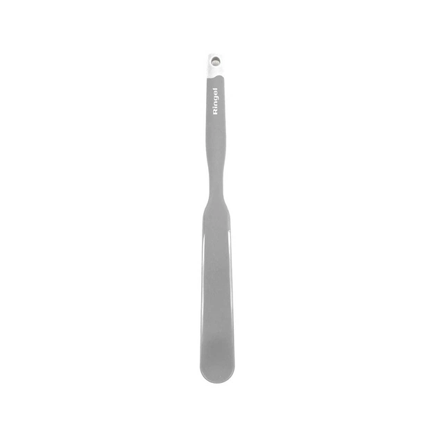 Лопатка кухонная Ringel Prime шпатель 33 см (RG-5119/1) - изображение 1