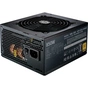 Блок живлення CoolerMaster 850W (MPE-8501-AFAAG-3EU) - зменшене зображення 2