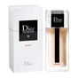Туалетна вода Dior Homme Sport 75 мл (3348901580076) - зменшене зображення 2